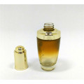 30ml Essential Oil Bottle with Aluminium Cap (klc-7)